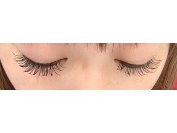 シルフ 松原店(Sylph)/Eye Beauty Salon Sylph 松原店