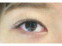 アイラ(aira)/3Dボリュームラッシュ60束