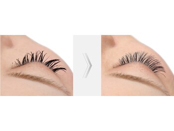 スリー(THREE)/ディープケアアイシャンプー &nbsp;