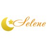 セレーネ(Selene)のお店ロゴ
