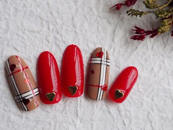 ヴェレスト 西荻窪(Verest)/1.2月定額Design7000円+tax