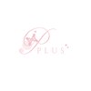 レディースカイロプラクティック プラス(PLUS)のお店ロゴ