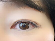 アブニール 大山台店(AVENIR)/最高級セーブル140本