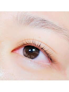 アイラッシュスペシャリティサロンビー 大阪京橋店(Eyelash speciality salon Be.)/