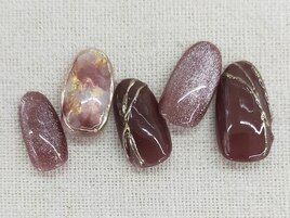 定額制、初回オフ無料で7150円♪