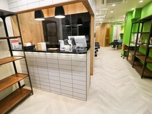 三軒茶屋栄通りの接骨院 はり灸院/【整体】三軒茶屋【矯正】