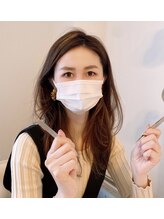 レティ(Letty) Nami