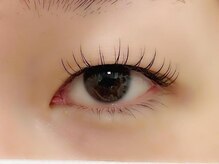 まつげ屋 イオン富士南店/バービーラッシュ80本