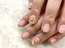 ララバイ 三軒茶屋店(LULLABY)/LULLABYやり放題コース