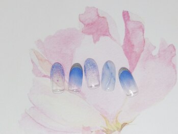 ティーエヌ 金山駅東口店/オリジナル定額￥5700★オフ込