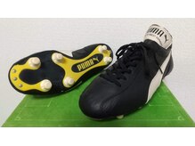 スポーツマッサージはぎもと 鍼灸スタジアム 葛西/