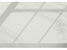 ロザンナ 新所沢店(ROSANNA)/