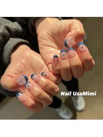 90分アートコース