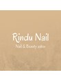 リンドゥネイル(Rindu Nail)&nbsp;村上 