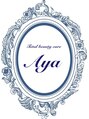 トータルビューティケア アヤ(Aya)/Total beauty care Aya