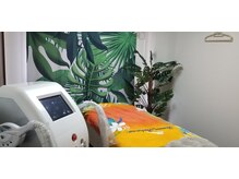 カリーノ(CARINO)/