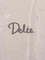 Delie(Delieスタッフ一同)