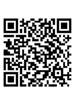 ジョナサン整体院/公式アプリ　こちらからどうぞ