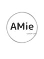アミィ(AMie) AMie  