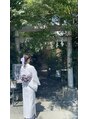 ツムギ 下北沢店(紬麦 tsumugi)&nbsp;プチ旅行よく行きます！食べ歩き大好きです♪