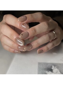 マンマリアーレ(Ammaliare)/10本アート 11500円大人上品