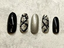 コレット(Colette.)/ジェル・スカルプやり放題持込可