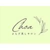 チョア(choa)のお店ロゴ