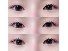 エニー アイラッシュ 鳥栖店(ANY Eyelash)/eyelist Momoko