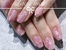 ニュアンスピンク