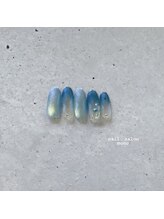 モノ(mono)/定額プレミアム ¥10,978