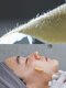 シュガラヴ(Sugalov.)の写真/Sugalov.だからこそ叶う！≪HBL・フェイシャル・うなじWax脱毛≫トリプル同時施術◎忙しいあなたの味方☆