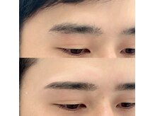 クール(COEUR)/眉ワックス