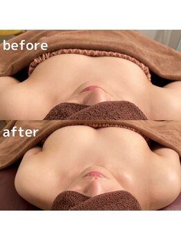 コモド(COMODO)/初回体験でこの結果はありえへん