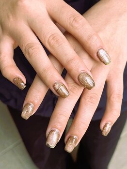 持ち込みデザイン