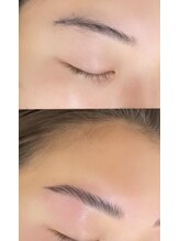 ロカビリー(Rockabilly)/レディース　HBL