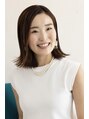 プラス(Plus) 鎌倉 美和子