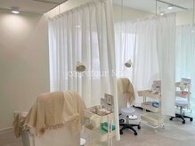 カルフールノア 那覇おもろまち店(Carrefour noa)