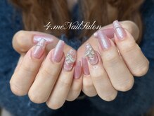 フォーミー(4.me)/やりつけ放題