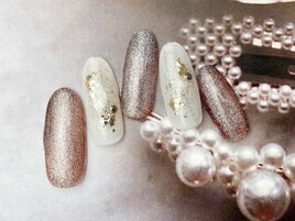 【オフ無料・ケア込】定額4500円