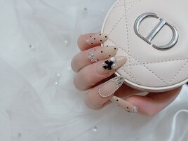 フレンチガーリードットネット