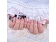 ポミーネイル 渋谷店(Pomy nail)の写真