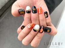 ララバイ 三軒茶屋店(LULLABY)/LULLABYやり放題コース