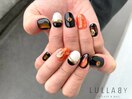 LULLABYやり放題コース