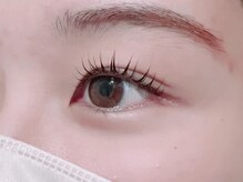 ルシードスタイル グローバルディー 稲毛店(LUCIDO STYLE GLOBAL.D)の雰囲気（一人ひとりにあった仕上がり＆高いの技術力が人気◎稲毛）