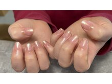 ムーラン(mulan)/