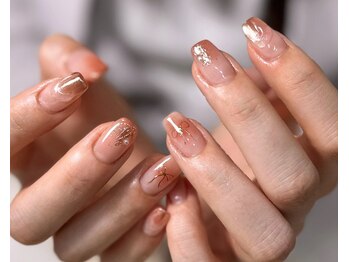 マリス(MARIS)/*アート+コース*