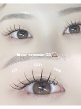 アイルーム312(eyeroom 312)/- フラットラッシュ -