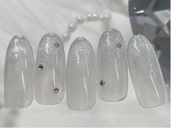 サラ 金山店(Sara)/アートフリー９０分