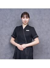 クウ 表参道店(Kuu)&nbsp;長谷川 