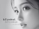 アンドアイディール 町田店(&Eyedeal.)の写真